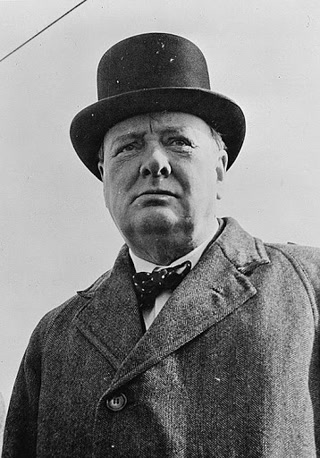 Creative: a0af4531f3a3a43cad954ddf6f67bdfb