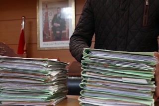 a0b9456eea19803f4cb38a76e4816bfd