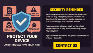 Creative: a0bcfe915d7de8cb41d35691eba43742