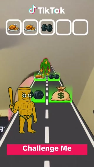 Creative: a0beb4f2be9898e18160ca3b13762a99