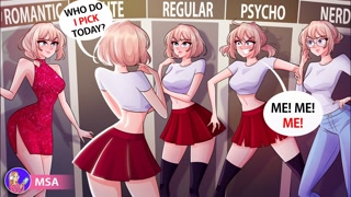 Creative: a0bf00ba01d35ac2572a6b99b5be3fb3