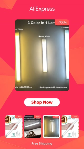 Creative: a0c2b55ac501500e39d742202d1db47b