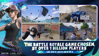 Creative: a0c358965078e095faee65861207b392