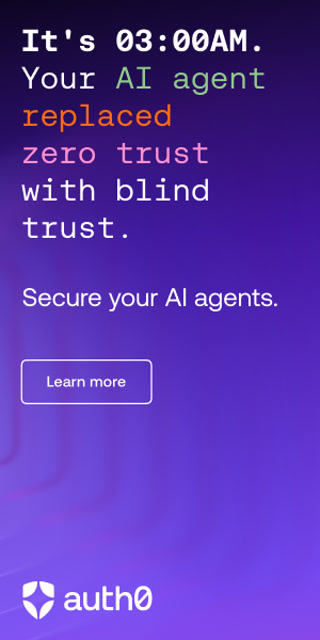 Creative: a0c46453051a2bf382ee357ed8f17ce2