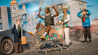 a0c6bfddcc17f1128291202b7236e4bc