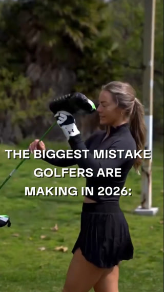 Creative: a0c87834b7d633fdaddd9dbb23f0832f