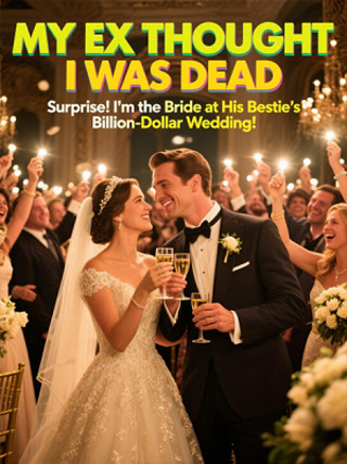 Creative: a0ca7817acedb55ef027c9c96f0d9e4e