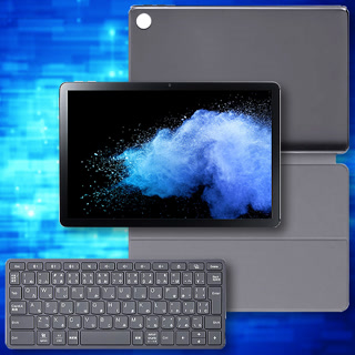 Creative: a0cbdb03bdbbc09501d5eaf2433886e2