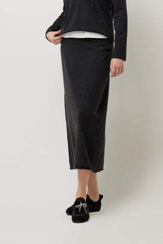 Creative: a0d46f4a676887ca26a23b21ca6f3393