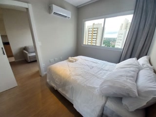 Creative: a0d5b114f72e1f251af2e967f9032c6d