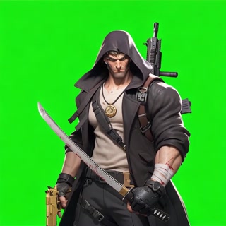 Creative: a0d8cf60ddec9bf8e263ec73efa05db7