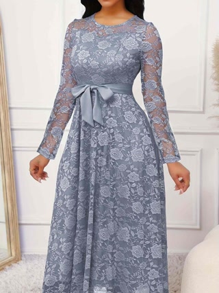 Creative: a0dbf2d1a3928f34d30fc6ab52ed119d