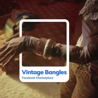 Creative thumbnail for a0dc021b89a2fea80c5e7f428cfcee54