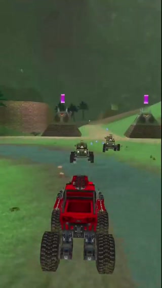 Creative: a0dd8c014355948a4a288a86335dad2a