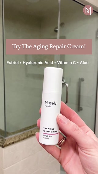 Creative: a0e198904dcda118bb338a9d1deb4c89