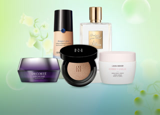 Creative: a0e1b56a68e33c434d3c2bb691f712f9