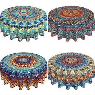 Creative: a0e5ac9039c7f9b0afa90239cf000435