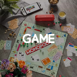 Creative: a0e82ad8540db59a8c6be1bea3b4ad9e