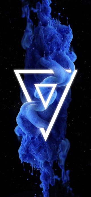 Creative: a0e9f311c1e93a2c79493035a8afb086