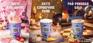 a0edd58ff078c8e7ba9bb8cd7b0a2f7b