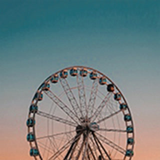 Creative: a0ee59cd551204d64ee21ab2d8f0a1fd