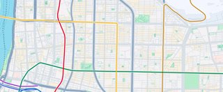 Creative: a0f2910d01ed71834343e8812e768e70