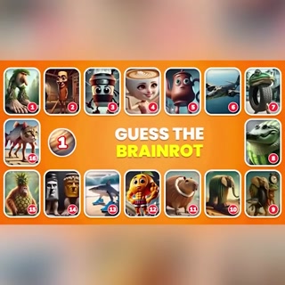 Creative: a0f6d3443f0f2b03e1e1bcf8a3b1fa97