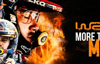 Creative: a0ffeeccf6146d47a5e24d411ef690eb