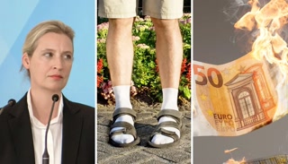 Creative: a106a087a51e0fcf8f941e87944aa802