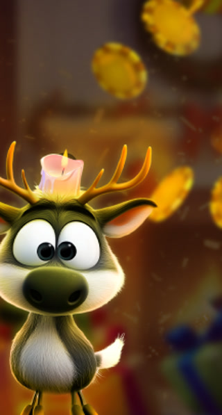 Creative: a10e0bf69f5c17f43beacc341e08c622