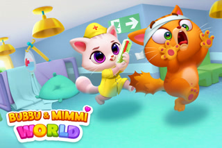 Creative: a110458bad174e489024704034bafe00