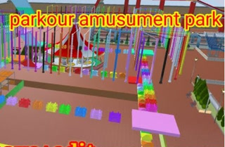 a11477407001375d89dff5475b271e4f