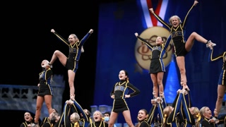 Creative: a119a09db95e631fe1c9b75e4283655a