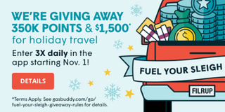 Creative: a11ca6bcbf40afb6cb265a85cb213938