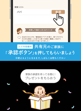 Creative: a11fa63d0d8f20c92d4bf21023f1a846