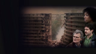 Creative: a1208ec1d5361a6a3033499c30b5ad5c