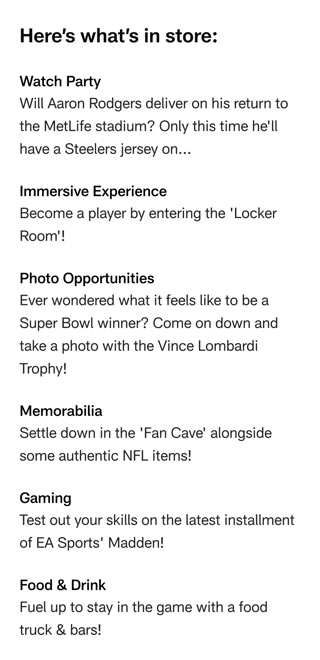 Creative: a1294aee156ed512f8597fb9f841b88a