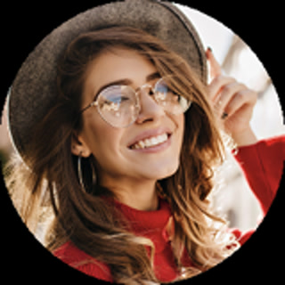 Creative: a129da89e9e653b3aa2ab87c328b4242