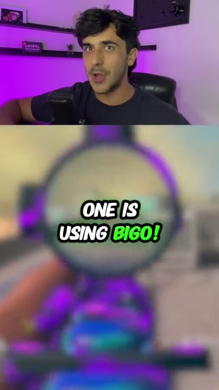 a1372dbaf00bec7ee09961d2831e093d