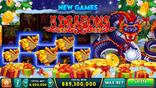 Creative thumbnail for a13a2bb03a6e43782d5f3f710a73662e