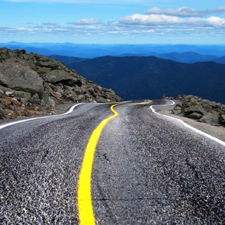 Creative: a13f7bd8fbfd49b8126156ca76074cfc