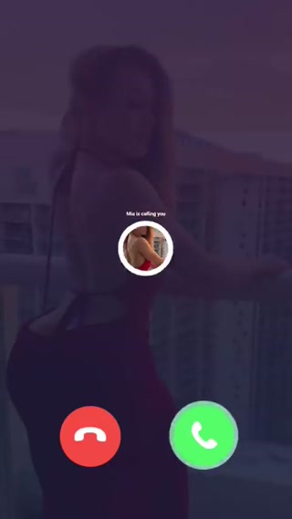 Creative: a14f681b2afe953305997091cbe099a5