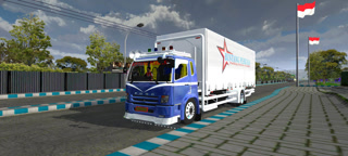 a1505b9d37121f3dc08efeb12b223ef2