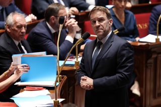 Creative: a154a4682a2dd7346a4dcf245361eb5a