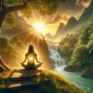 a154df2a5473a3b6c2c47955f6109a1f