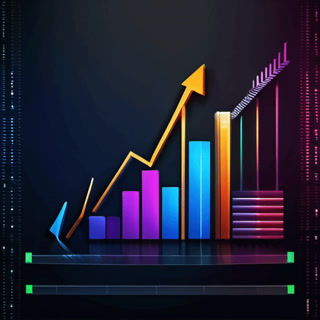 Creative: a15527b1e95aac213d9a0bc9975d41fd