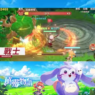 a16193ae55ea43067df539d7c3a9b280