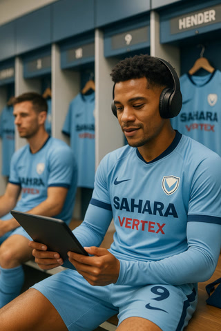 Creative: a166fce4517adab4b4f7ba4550fd97c5