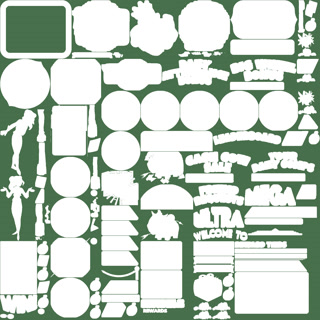 Creative: a167485fe9336cfe2d0e3f2d54374535