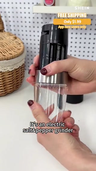 Creative thumbnail for a16f9cda8617e9824a0c434a97ebcfb3